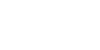 NEWSイベント情報