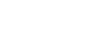 鑑定士スケジュール