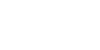 限定写メ日記