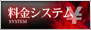 料金システム